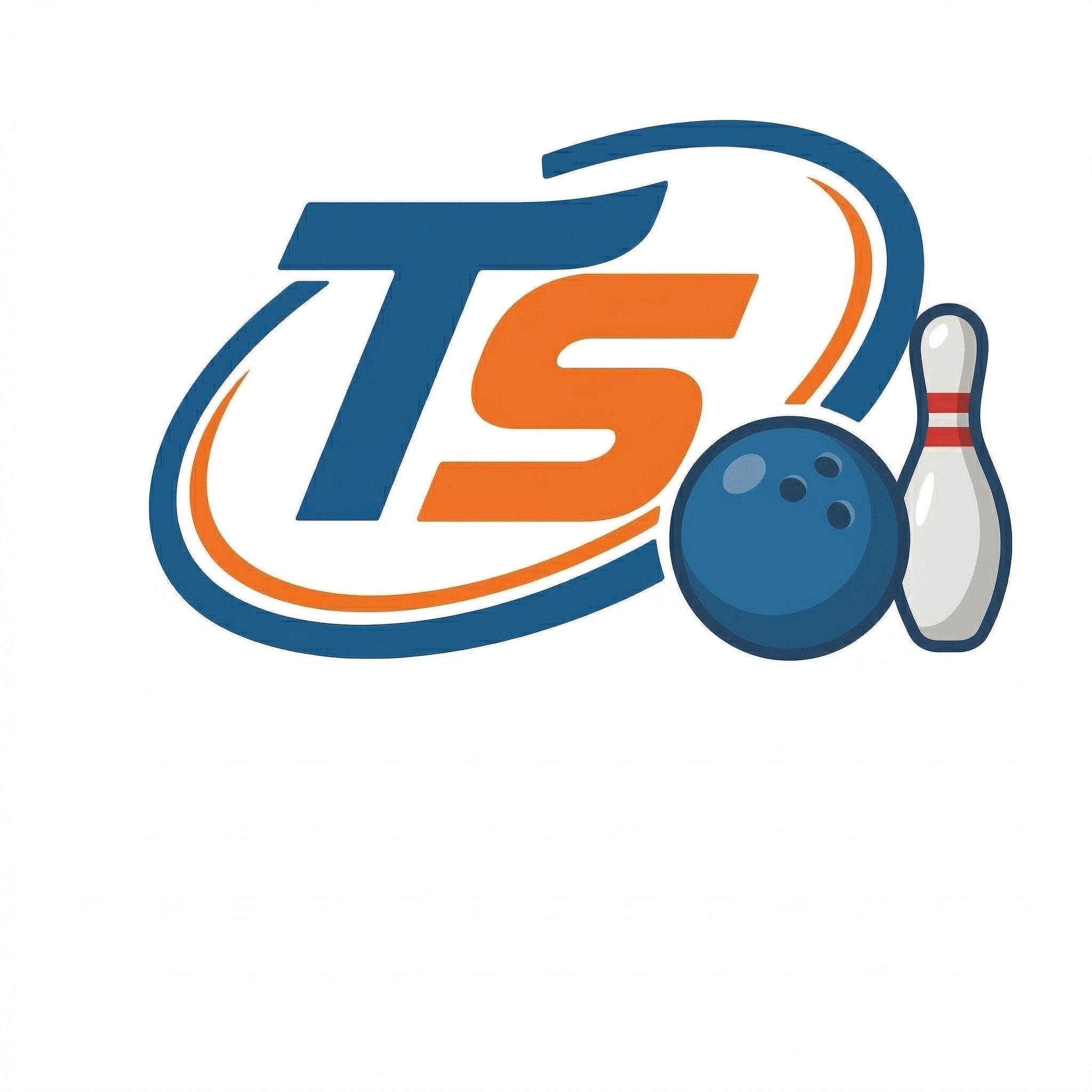 Tournament Sense Bowling