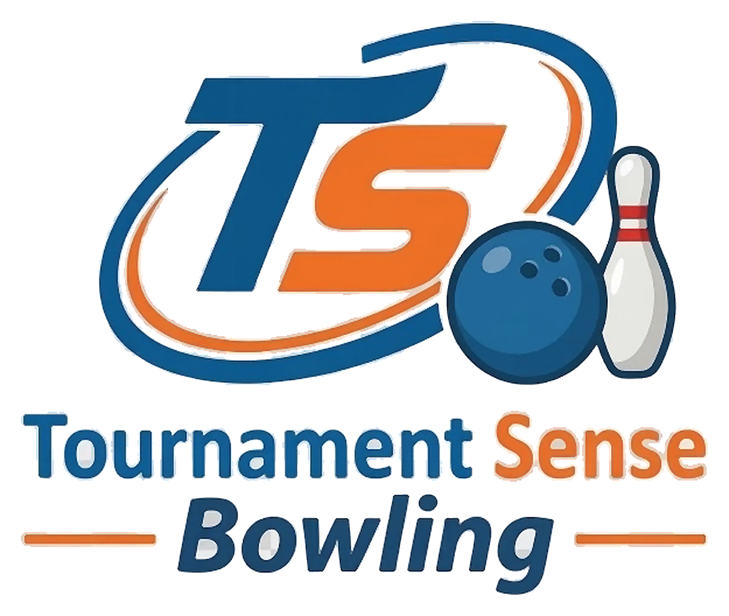 Tournament Sense Bowling