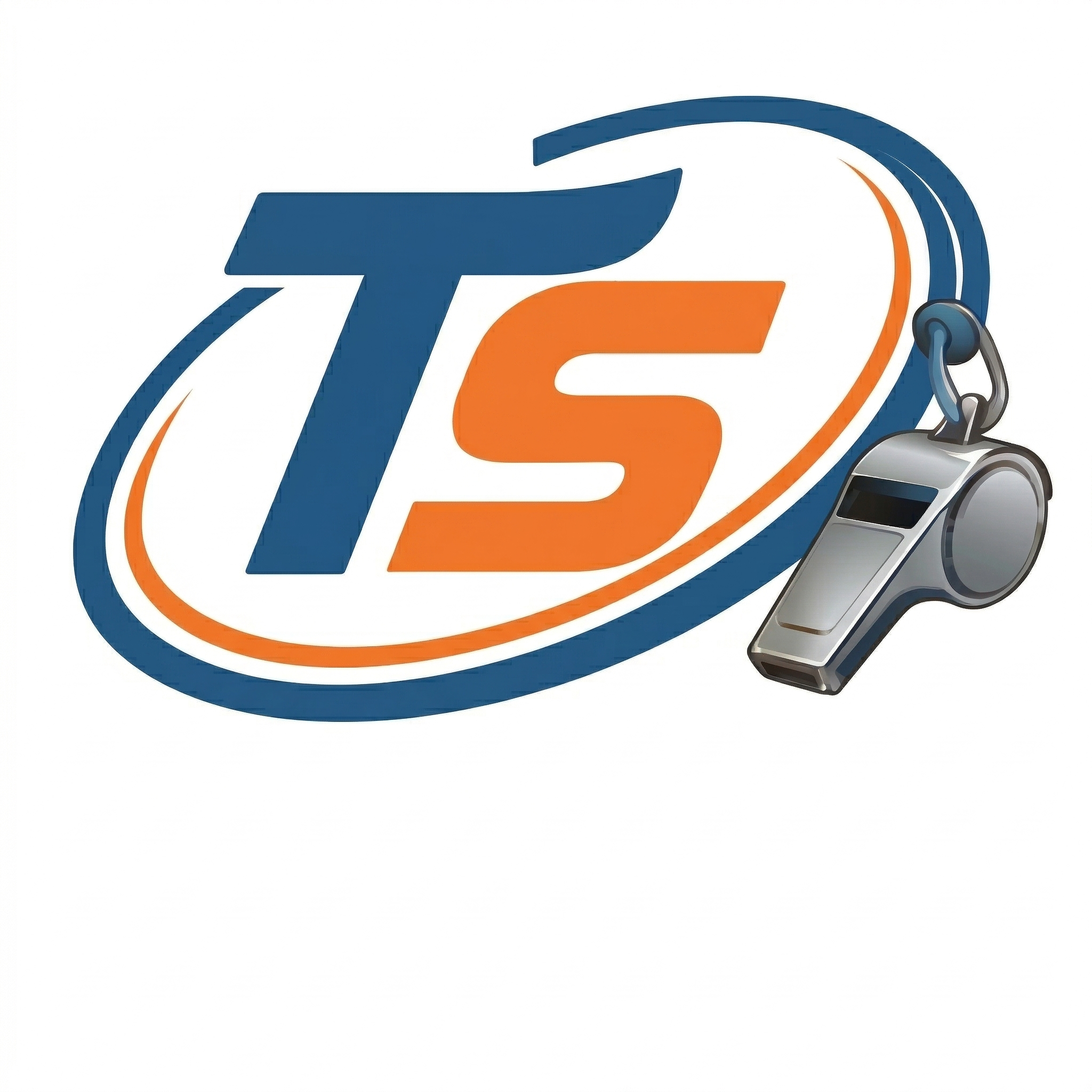 Tournament Sense Coach