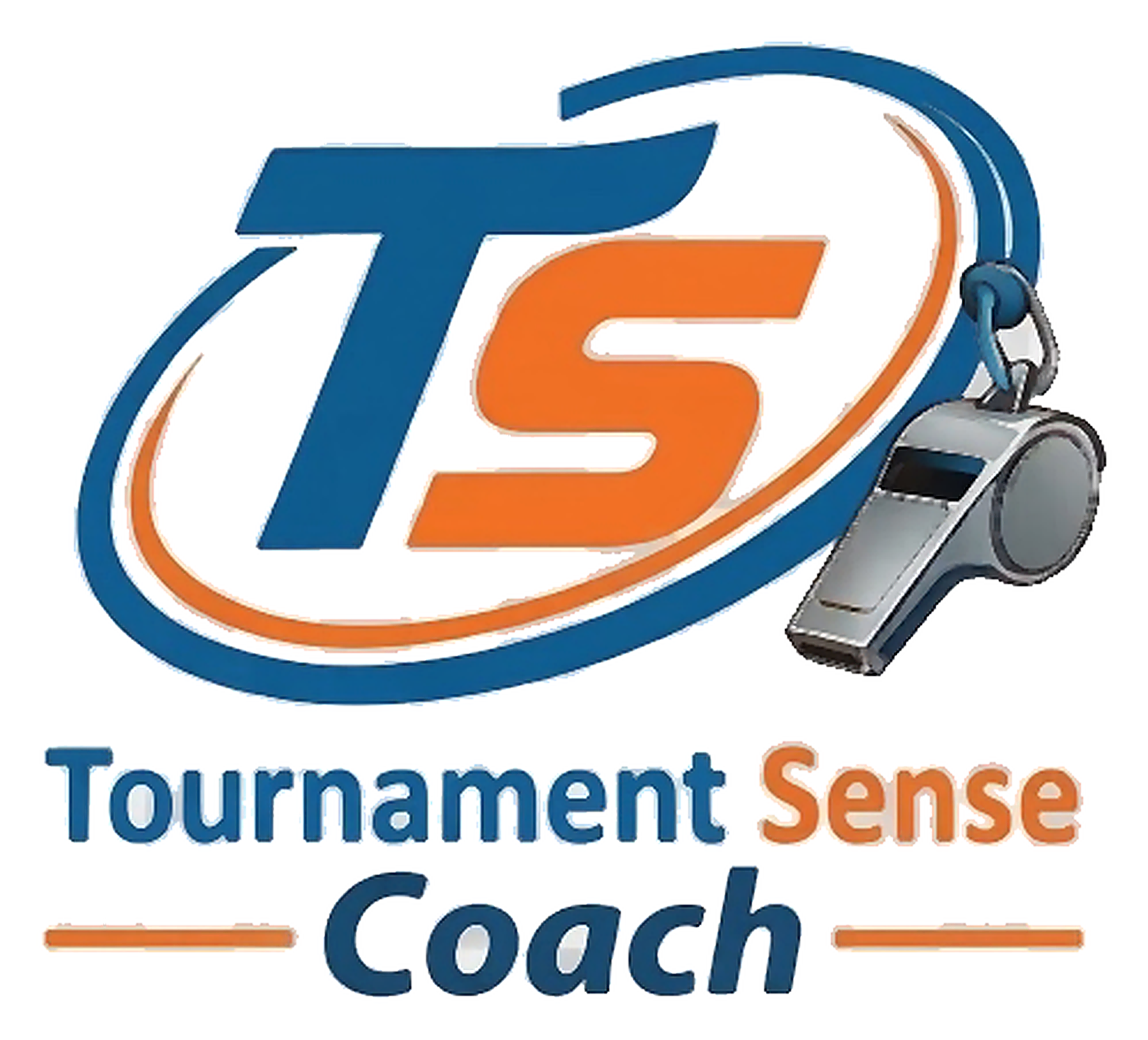 Tournament Sense Coach