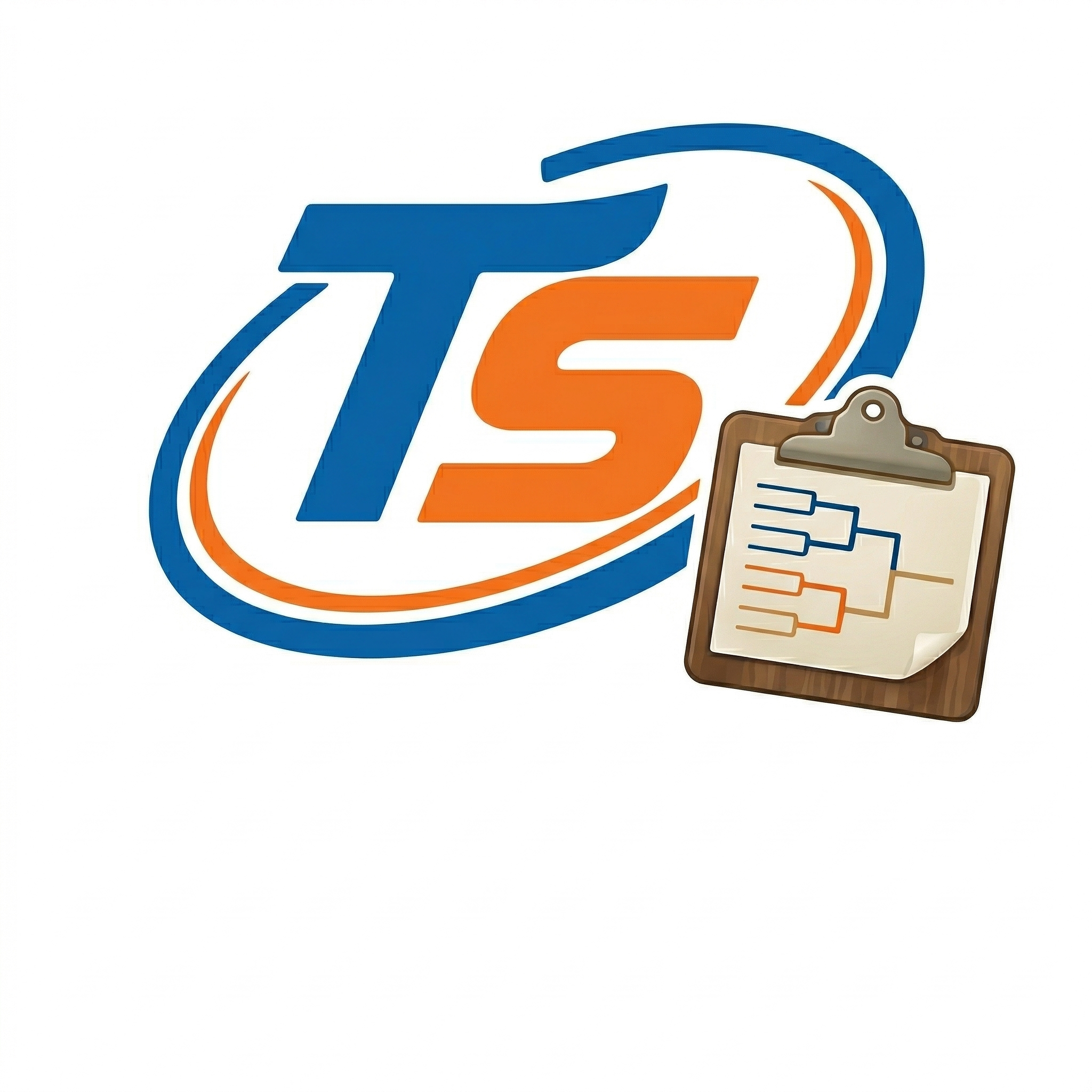 Tournament Sense Director